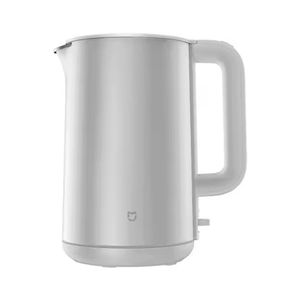 کتری برقی شیائومی مدل  Xiaomi Double Wall Electric Kettle 